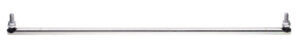 Tie rod Husqvarna