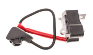 Ignition module Husqvarna 135R 326E 327ES 327LX 327LDX 333E 333RJ 335LX 335RJ 335RJX 535RJ