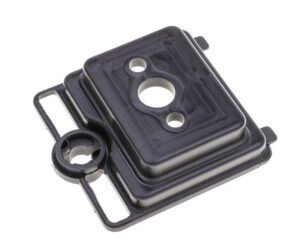 Air filter base Cedrus brushcutters CED305 CED415X CED520X
