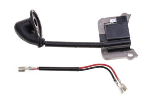 Ignition module Cedrus brushcutter CED305