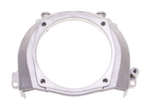Flywheel cover Cedrus brushcutter CED305