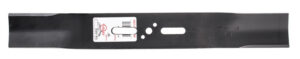 Mower blade universal 45.7cm