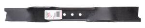 Mower blade Murray 55.9cm