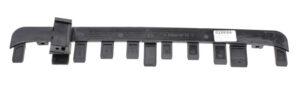 Trimmer head protection comb Cedrus CED305 CED415X CED520X