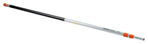 telescopic