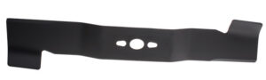 Mower blade Nac Ryobi Riwall AMA Texas LS46 LP46 S461 RYOBI 45.6cm lifting blade with wings