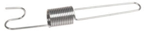 Governor return spring Loncin LC1P61FA ORIGINAL PART