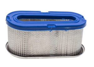 Air filter B&S 14 HP OHV VANGUARD ORIGINAL PART