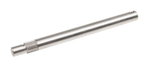 Drive shaft Loncin LC1P70FA shaft drive ORIGINAL PART