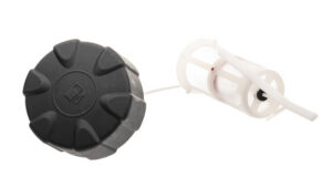 Fuel cap B&S Powersmart P2000 ORIGINAL PART