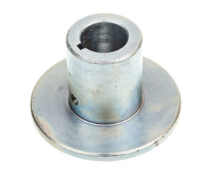 Blade adapter Weibang lawn mower WB507SC WB537SC WB537SC V AL ORIGINAL PART