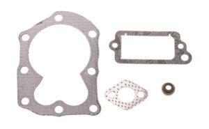 Valve gasket set B&S series 400 500 Classic Sprint Quattro Q45 ORIGINAL PART