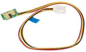 Leaning sensor Worx WG790E.1 WG791E.1 WG796E.1