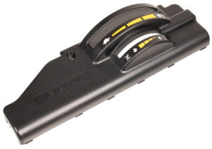 WB537SC ORIGINAL PART