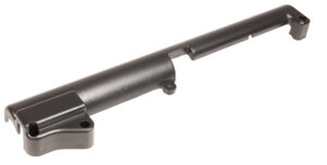 WB537SC ORIGINAL PART