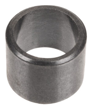 Bearing Weibang wheel WB454SB red ORIGINAL PART