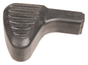 WB537SC ORIGINAL PART