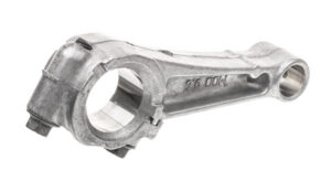 Connecting rod B&S ORIGINAL PART