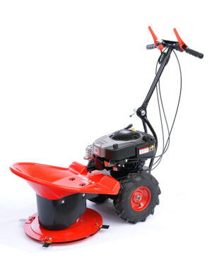 Rootorniiduk Stella PRO 4-teraga