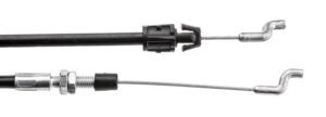 Brake cable Weibang WB507SC WB454HB SB ORIGINAL PART