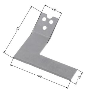 market brushcutters