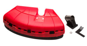 market brushcutters