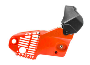 Brake assembly NAC 2500 chainsaws available in DIY stores