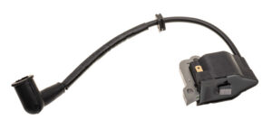 Ignition module NAC CS3800 chainsaws available in DIY stores