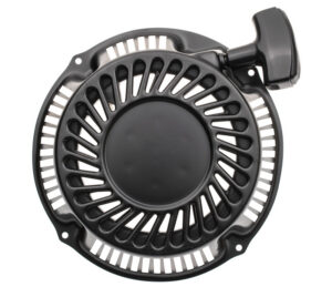 Recoil starter B&S rewind Z400 Z500