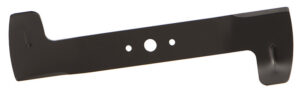 Mower blade Castel Garden RD Hydro 42cm