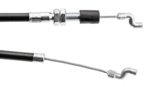 WB537SC ORIGINAL PART