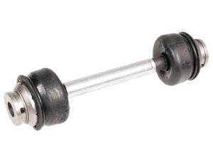 WB537SC