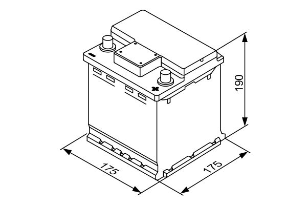 0092S40001-2
