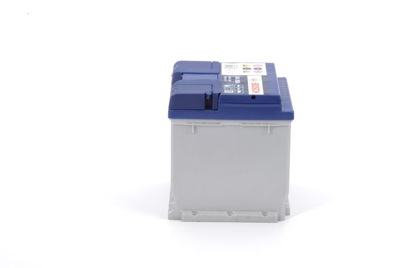 0092S40001-3