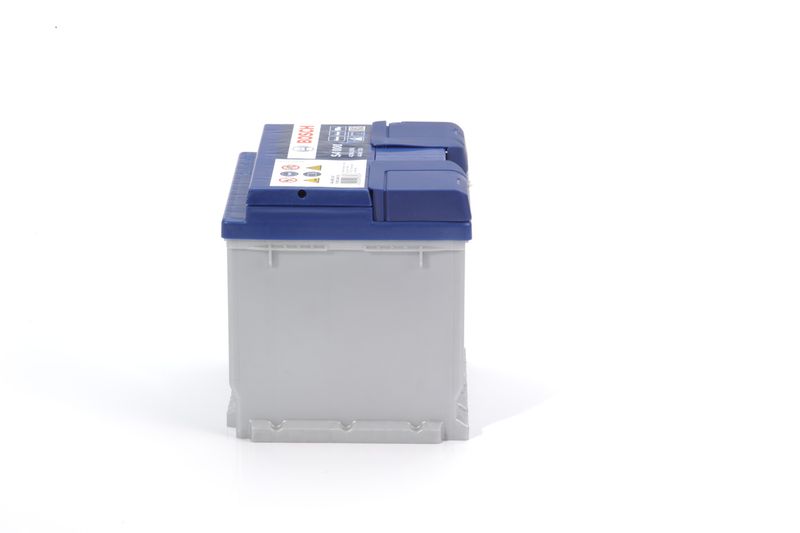 0092S40001-4
