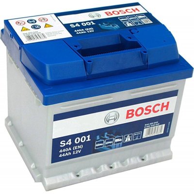 0092S40001-5