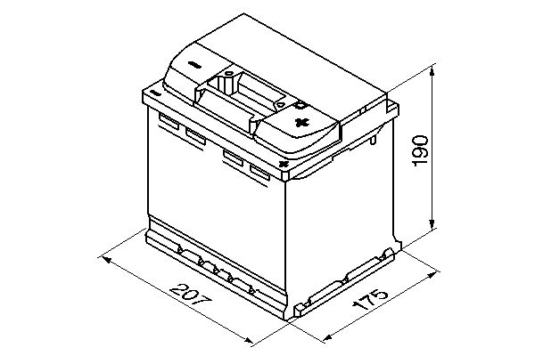 0092S40020-2