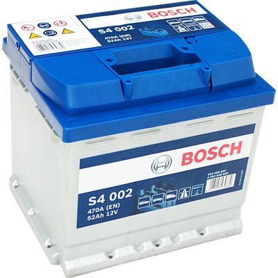 0092S40020-5