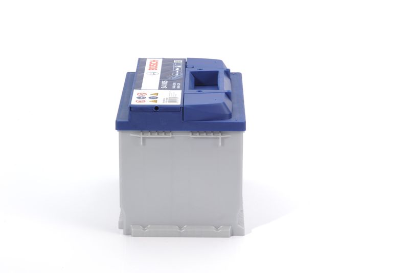 0092S40050-2