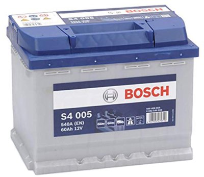0092S40050-3