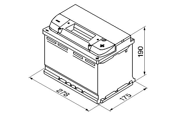 0092S40080-3