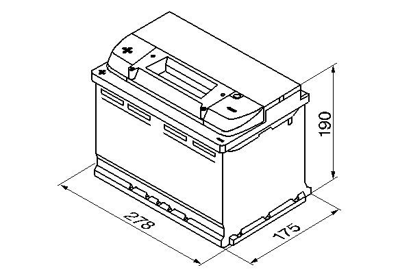 0092S40090-3