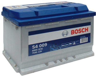 0092S40090-6