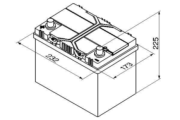 0092S40250-4