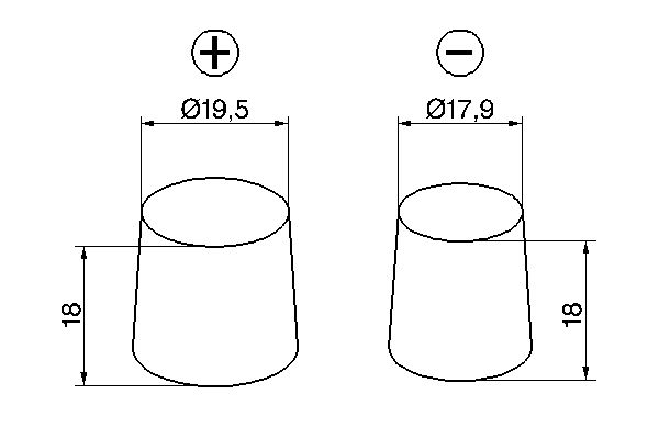 0092S40260-1