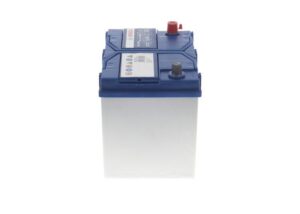 Bosch EFB S4 E40 65Ah 650A 232x173x225-+