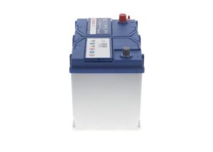 Bosch EFB S4 E41 72Ah 760A 261x175x220-+