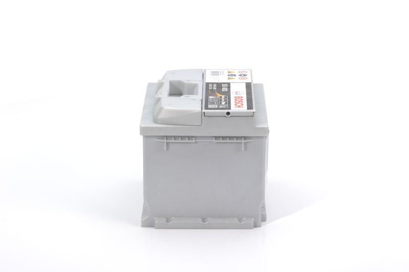 0092S50010-3