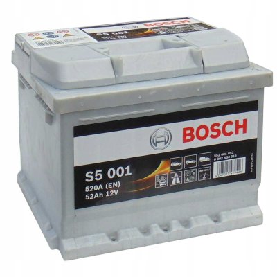 0092S50010-6