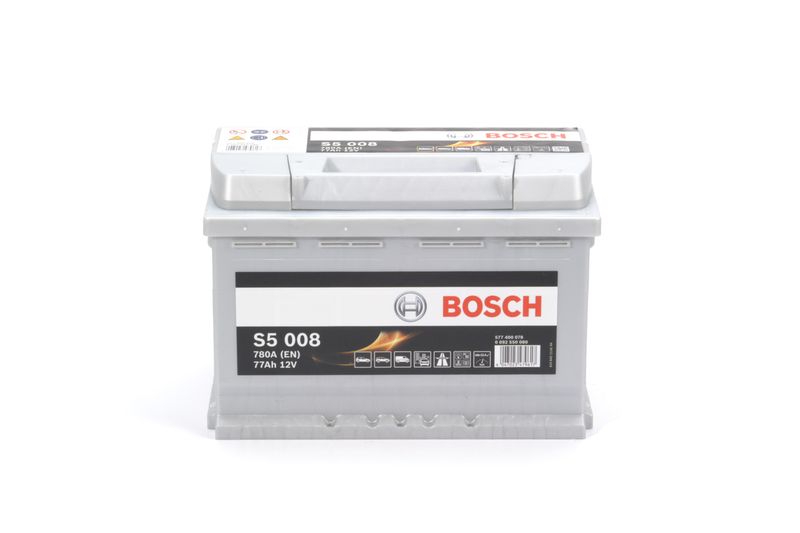 0092S50080-2